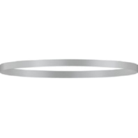 Ersatz S�geblatt 2608649000
