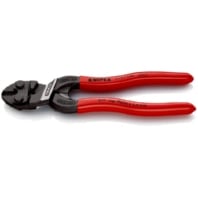 Bolt cutting pliers 71 01 160 SB