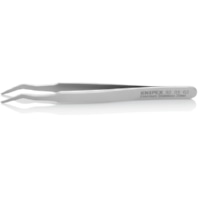 Tweezers 92 01 02