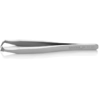 Tweezers 92 11 01