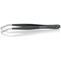 Tweezers 92 16 01 ESD