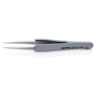 Tweezers 92 21 10 ESD