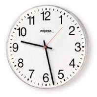 Main clock 81.270.411