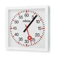 Wall clock 42.490.550