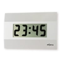 Wall clock 81.550.991