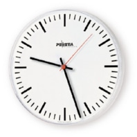 Wall clock 91.270.331