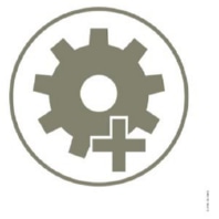 Accessory for controls 6ES71936CP004MA0 (VE50)