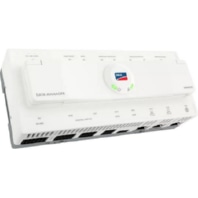 Data Manager M Monitoring+Control, EDMM-20