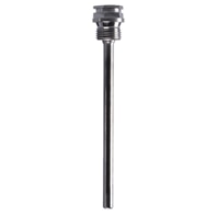 Immersion tube 60003205