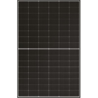 Photovoltaics module 1762x1134mm LR8-48HGD-445M