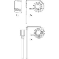Fhlerset 170mm 7739622861