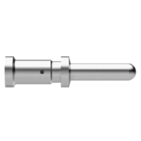 Crimpkontakt 35A Stift Kupferlegierung 09310006105