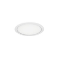 Downlight/spot/floodlight 51DS107F44B