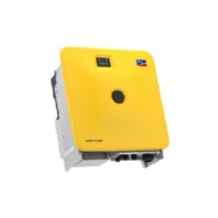 Battery inverter Sunny Island X 30