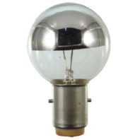 Lamp for medical applications 50W 24V 11212