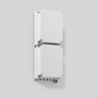 Versorgungsger�t 981504.000.07