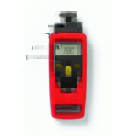 Portable RPM meter digital Amprobe TACH20