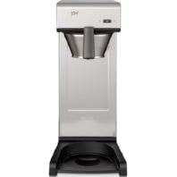 Coffee machine, TH