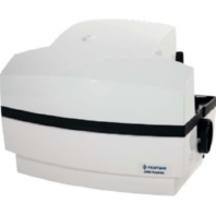 Expanding rivet K2 plus