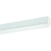 Batten luminaire 1x16W VLDF-F139ND 0522547