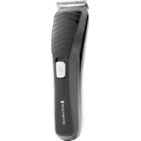 Haircutting kit HC7110
