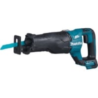 Akku-Recipros�ge 18,0V DJR187ZK