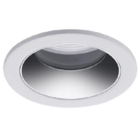 Downlight/spot/floodlight 1x9,19999999W 12035403