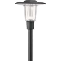 Luminaire for streets and places BDS490 CG2 93920800