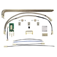 Electrical kit for storage heater 0,35kW 0020262328