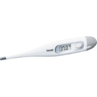 Fever thermometer FT 09/1 ws