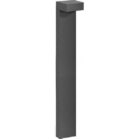 Luminaire bollard 1x8W 306553