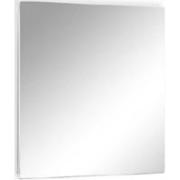 Infrared radiation panel 250W LAVA2-GLAS-250-MR