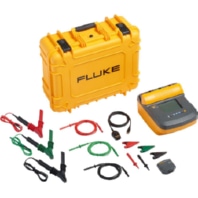 Isolationstester Kit mit IR3000FC FLUKE-1550C FC KIT