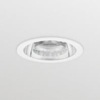 LED-Downlight 4000K DN471B LED #79332600