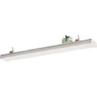 Lichtband-Blindstck VLMF-BLIND 500-11