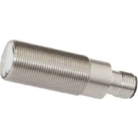 LED-Leuchte kaltwei,15-30VDC AO000492