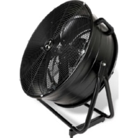 Fan 0,123kW DF800 Eco IP54 SL