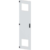 Door for cabinet 500mmx2200mm steel 8MF1250-2UT15-3BA2