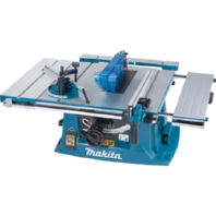 Table circular saw machine, MLT100NX1