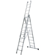 Multi-purpose ladder 6314