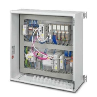 Data logger, 1160745