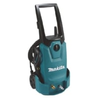 High-pressure washer HW1200