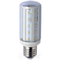 LED-lamp/Multi-LED 220...240V E27 white LM85161