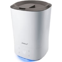 Air humidifier LB 8 ws/sw