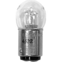 Accessory for luminaires 2 2061 080 000