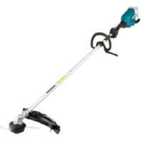 Lawn trimmer (battery) DUR369LZ