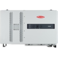 DC/AC grid inverter Tauro ECO 50-3-D