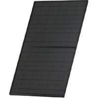 Photovoltaics module 375Wp 1767x1041mm Black 375 A.1