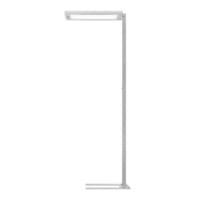 Floor lamp LED not exchangeable white 00812470