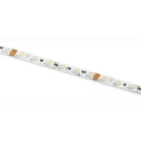 LEDlight flex Streifen 16 500cm 24VDC 3000K 50414933T